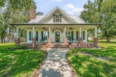 /international/us/1340-county-road-189-jonesboro-tx-110100380309/