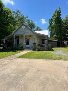 /international/us/116-e-jackson-ave-mcalester-ok-110108848731/