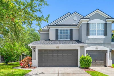 /international/us/10135-westpark-preserve-boulevard-tampa-fl-110101023261/?lang=zh-tw