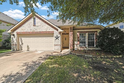 /international/us/18608-royal-pointe-dr-pflugerville-tx-110108549645/
