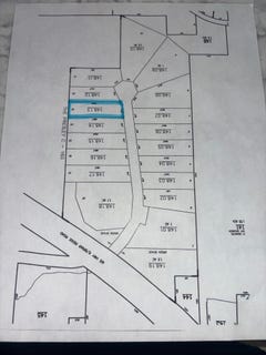 /international/us/lot-13-whitley-ln-tupelo-ms-110104193104/