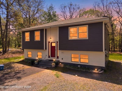 /international/us/208-depue-circle-bushkill-pa-110108280830/