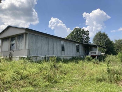 /international/us/1228-polk-road-23-cove-ar-110101663956/