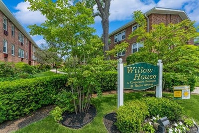 /international/us/61-maine-avenue-rockville-centre-ny-110119889553/