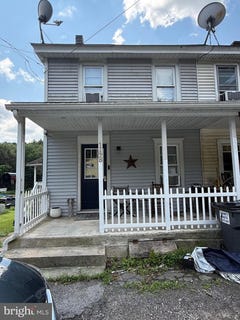 /international/us/148-n-state-rd-branchdale-pa-110101199773/