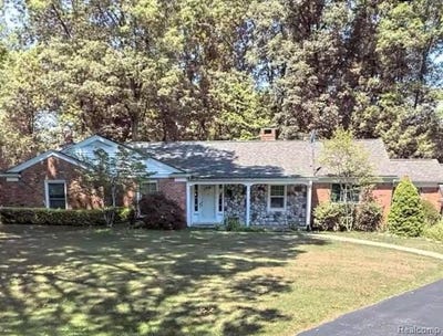 /international/us/1732-blair-house-bloomfield-twp-mi-110088115869/