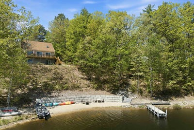 /international/us/114-thoreau-trail-wakefield-nh-110108493339/