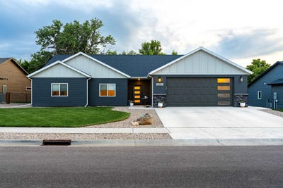 /international/us/3961-pintlar-avenue-spearfish-sd-110101303683/?lang=zh-tw