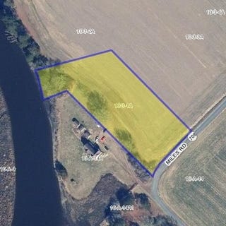 /international/us/2-27-ac-miles-rd-lot-1a-new-church-va-110108200489/