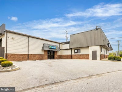 /international/us/7950-fort-smallwood-road-curtis-bay-md-110091534573/?lang=zh-cn