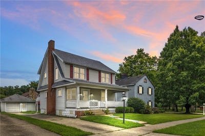 /international/us/202-foch-st-ellwood-city-pa-110119585867/