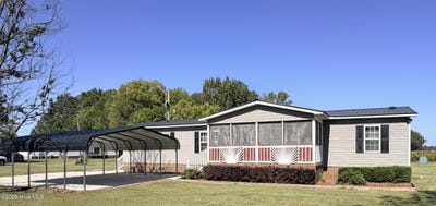 /international/us/1387-acorn-hill-road-tarboro-nc-110120416959/