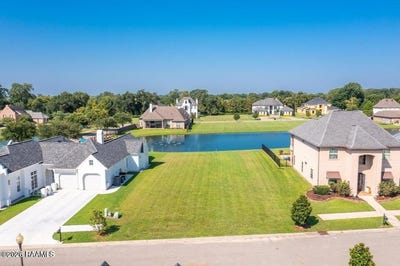 /international/us/219-bridgewater-place-lot-17-breaux-bridge-la-110106339883/
