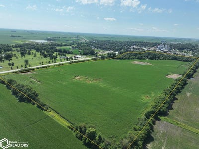 /international/us/0-n-main-street-traer-ia-110101138521/?lang=zh-tw