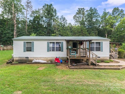 /international/us/214-alpine-street-connelly-springs-nc-110101093134/?lang=zh-tw
