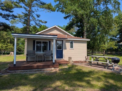 /international/us/n9704-deer-lake-lane-phillips-wi-110106256172/