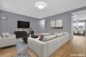 /international/us/491-clairbrook-avenue-columbus-oh-110096582573/