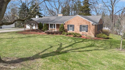 /international/us/1060-chestnut-street-ann-arbor-mi-110106455728/