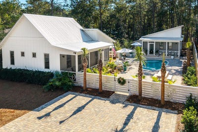 /international/us/123-little-canal-drive-santa-rosa-beach-fl-110104153280/