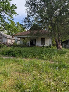 /international/us/1506-w-15th-avenue-pine-bluff-ar-110108031531/
