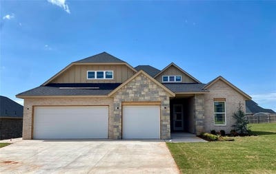 /international/us/11725-nw-105th-street-yukon-ok-110108696675/?lang=fr