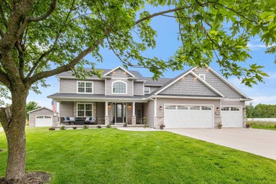 /international/us/650-west-silverleaf-court-plover-wi-110100128238/?lang=zh-tw