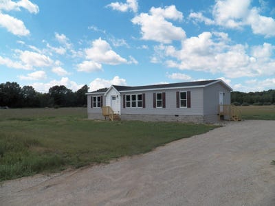 /international/us/19150-w-yankee-rd-morley-mi-110101306522/?lang=zh-tw