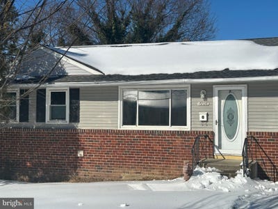 /international/us/7208-powhatan-street-lanham-md-110104057884/