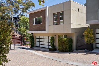 /international/us/2780-n-wright-ln-los-angeles-ca-110107504845/