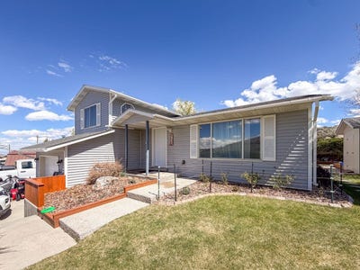 /international/us/131-vandal-way-eureka-nv-110107262048/