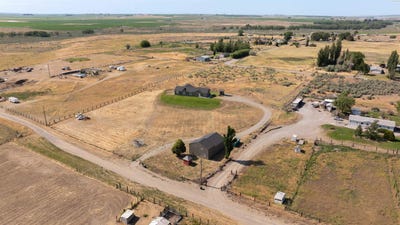/international/us/310-tree-farm-road-pasco-wa-110107204351/