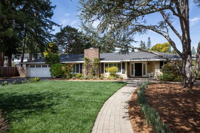 /international/us/25-corto-ln-woodside-ca-110120019067/