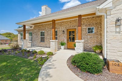 /international/us/108-rye-place-gun-barrel-city-tx-110120146795/