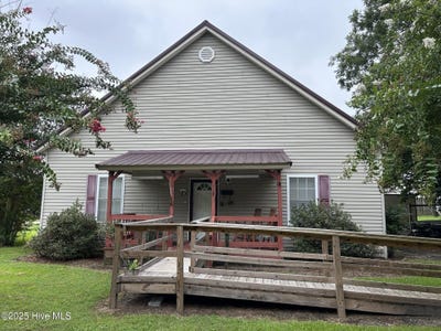 /international/us/110-first-street-laurinburg-nc-110101438542/?lang=en