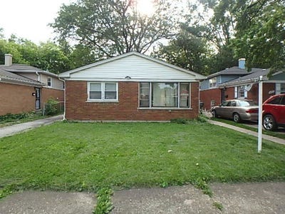 /international/us/14722-wabash-avenue-dolton-il-110097691116/?lang=zh-tw
