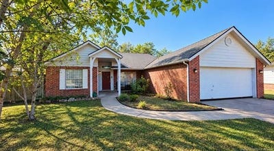 /international/us/11614-n-110th-east-avenue-collinsville-ok-110120510714/
