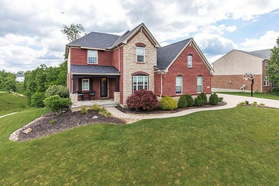 /international/us/1514-twinridge-way-independence-ky-110100796631/