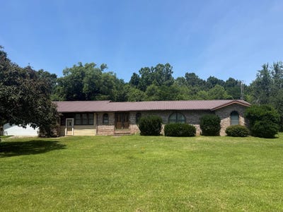 /international/us/599-levias-rd-marion-ky-110107082625/