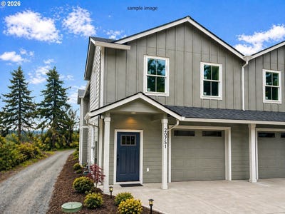 /international/us/20751-ne-thompson-ter-fairview-or-110105764970/