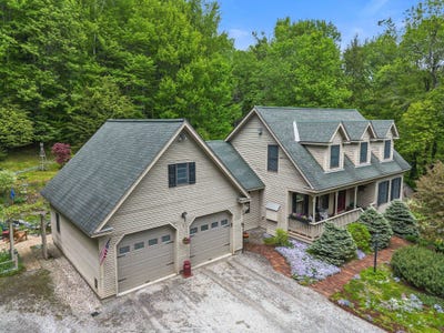 /international/us/91-bombadil-path-pittsfield-vt-110108542533/