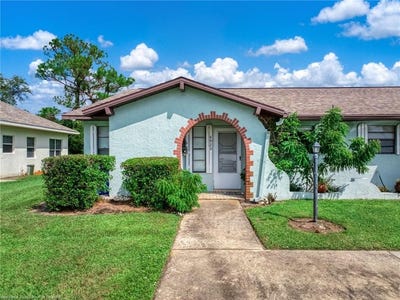 /international/us/4920-granada-boulevard-sebring-fl-110110188574/