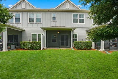 /international/us/1680-pottsburg-point-drive-jacksonville-fl-110108695549/