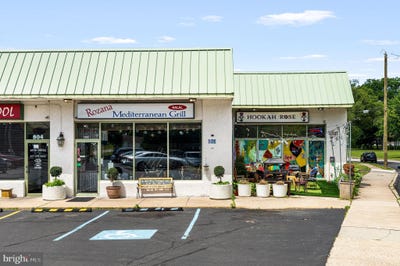 /international/us/802-york-road-s-hatboro-pa-110108724445/