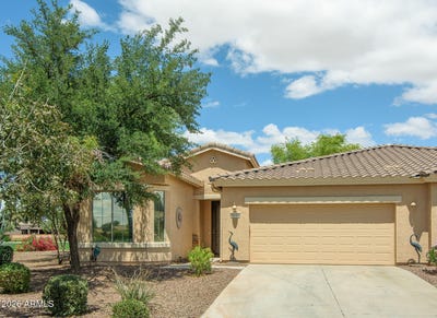 /international/us/20705-n-lemon-drop-drive-maricopa-az-110107855867/