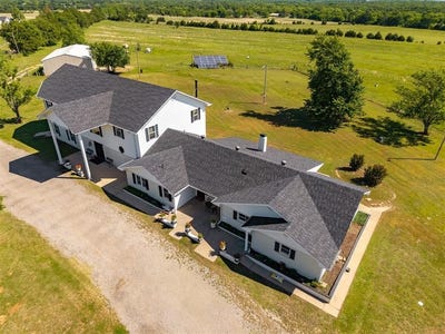 /international/us/103066-n-3610-road-paden-ok-110120120615/