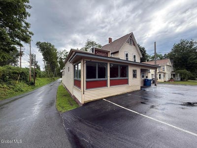 /international/us/258-alplaus-avenue-alplaus-ny-110101933035/