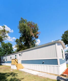 /international/us/827-bens-ln-huffman-tx-110101140562/