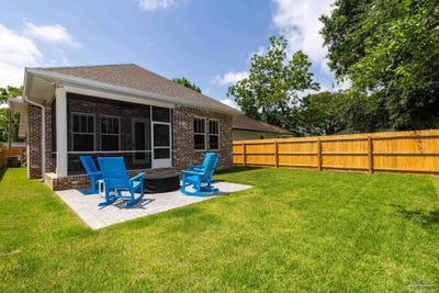 /international/us/1512-e-hatton-st-pensacola-fl-110099556170/?lang=zh-cn