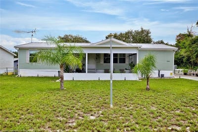 /international/us/2862-w-rutland-road-avon-park-fl-110101076213/?lang=zh-tw