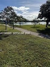 /international/us/2828-casita-way-delray-beach-fl-110109004102/